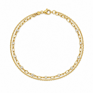 Fashion Bracellet
