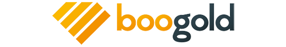Boogold