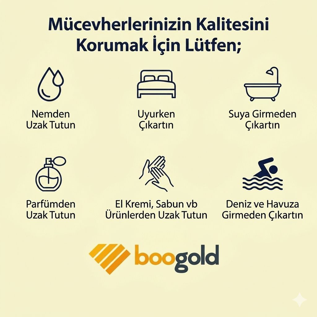 1 Karat Pırlanta Hrd-d Pırlanta Tektaş - Görsel 6